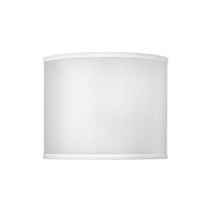 FFR41720BNI Zephyr Multi Bulb Wall Sconce - Brushed Nickel FFR41720BNI Zephyr Multi Bulb Wall Sconce - Brushed Nickel