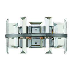 Wall Sconce (Multi Bulb) Wall Sconce (Multi Bulb)