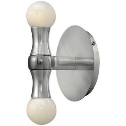 Wall Sconce (Multi Bulb)