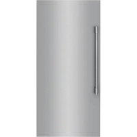 Upright Freezer 18.6cu ft