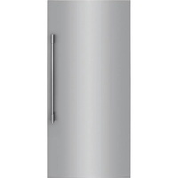 Freezerless 19cu ft