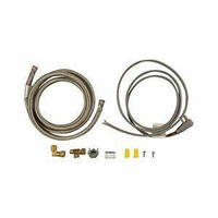 Hoses & Fittings