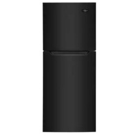 Top Freezer 10.1cu ft Top Freezer 10.1cu ft