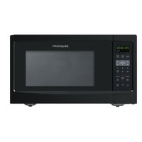 Countertop 1.6cu ft Countertop 1.6cu ft