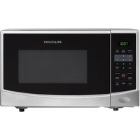 Countertop 0.9cu ft Countertop 0.9cu ft