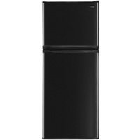 Top Freezer 9.9cu ft Top Freezer 9.9cu ft