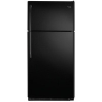Top Freezer 18.0cu ft Top Freezer 18.0cu ft
