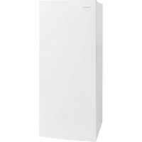 Upright Freezer 15.5cu ft Upright Freezer 15.5cu ft