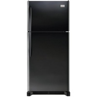 Top Freezer 20.5cu ft Top Freezer 20.5cu ft