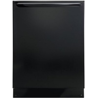 Built-In 24" Overall Width Built-In 24" Overall Width