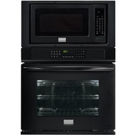Oven / Microwave Combo Oven / Microwave Combo