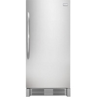 Freezerless 18.6cu ft Freezerless 18.6cu ft