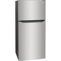 Top Freezer 18.3cu ft Top Freezer 18.3cu ft