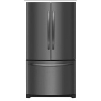 French Door 27.6cu ft French Door 27.6cu ft