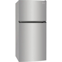 Top Freezer 13.9cu ft Top Freezer 13.9cu ft
