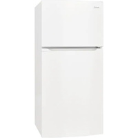 Top Freezer 13.9cu ft Top Freezer 13.9cu ft
