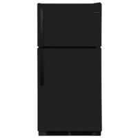 Top Freezer 14.6cu ft Top Freezer 14.6cu ft