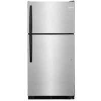 Top Freezer 14.6cu ft Top Freezer 14.6cu ft