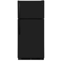 Top Freezer 16.3cu ft Top Freezer 16.3cu ft