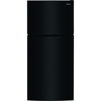 Top Freezer 18.3cu ft Top Freezer 18.3cu ft
