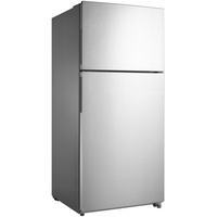 Top Freezer 18.0cu ft Top Freezer 18.0cu ft