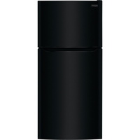 Top Freezer 18.3cu ft Top Freezer 18.3cu ft