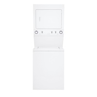 Washer/Dryer Combo Washer/Dryer Combo