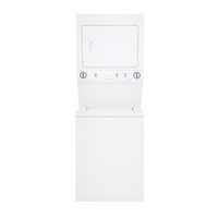 Washer/Dryer Combo