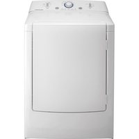 Dryer 7.0cu ft Dryer 7.0cu ft