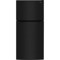 Top Freezer 18.3cu ft