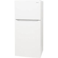 Top Freezer 18.3cu ft Top Freezer 18.3cu ft