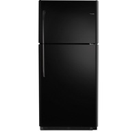 Top Freezer 20.5cu ft Top Freezer 20.5cu ft
