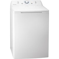 Washer 3.4cu ft Washer 3.4cu ft