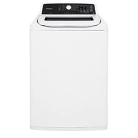Washer 4.1cu ft Washer 4.1cu ft