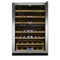 Wine Cooler 38 Bottles Wine Cooler 38 Bottles