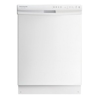 Built-In 24" Overall Width Built-In 24" Overall Width