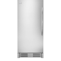 Upright Freezer 18.6cu ft Upright Freezer 18.6cu ft