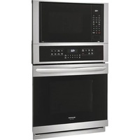 Oven / Microwave Combo Oven / Microwave Combo