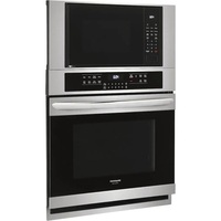 Oven / Microwave Combo Oven / Microwave Combo