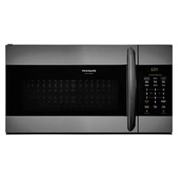 Over-the-Range 1.5cu ft Over-the-Range 1.5cu ft