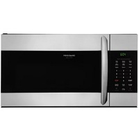 Over-the-Range 1.7cu ft Over-the-Range 1.7cu ft