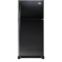 Top Freezer 20.04cu ft Top Freezer 20.04cu ft