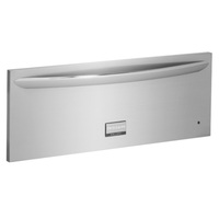 Warming Drawer Warming Drawer