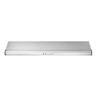 Under Cabinet Light 300 CFM