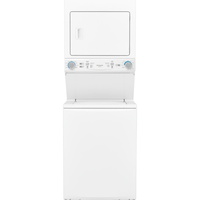 Washer/Dryer Combo