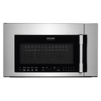 Convection Microwaves Convection Microwaves