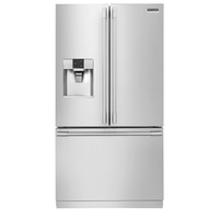 French Door 27.8cu ft French Door 27.8cu ft