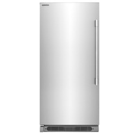 Upright Freezer 18.6cu ft Upright Freezer 18.6cu ft