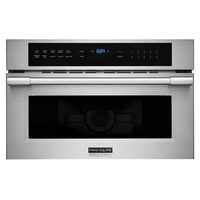 Convection Microwaves Convection Microwaves