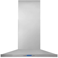Wall Mount 600 CFM Wall Mount 600 CFM